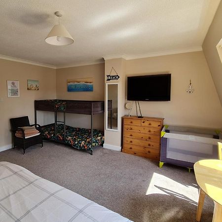 Southcote Weston-super-Mare Exterior foto